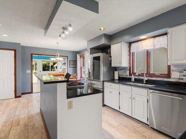 House for sale in Colchester, Vermont