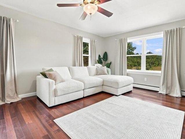 House for sale in Walnut Ledge, Colchester