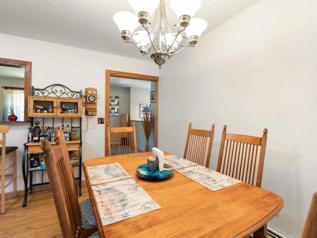 House for sale in Colchester, Chittenden County