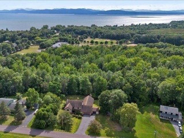House for sale in Colchester, Chittenden County