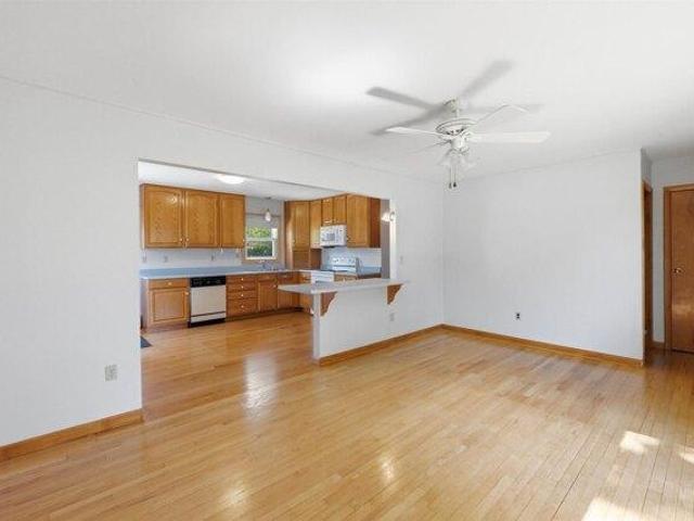 House for sale in Colchester, Chittenden County