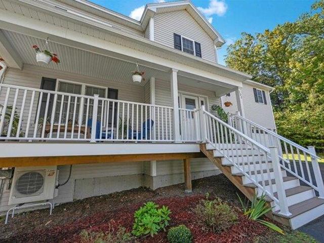 House for sale in Colchester, Chittenden County