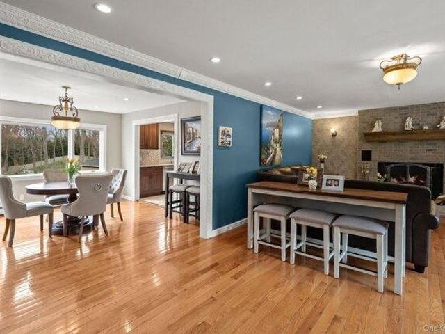 House for sale in Huntington, New York