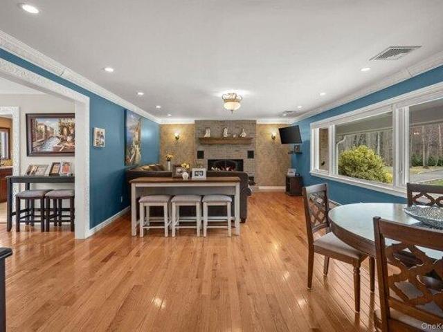 House for sale in Huntington, New York