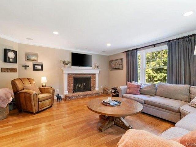House for sale in Huntington, New York