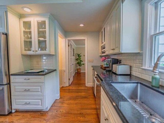 House for sale in Huntington, New York