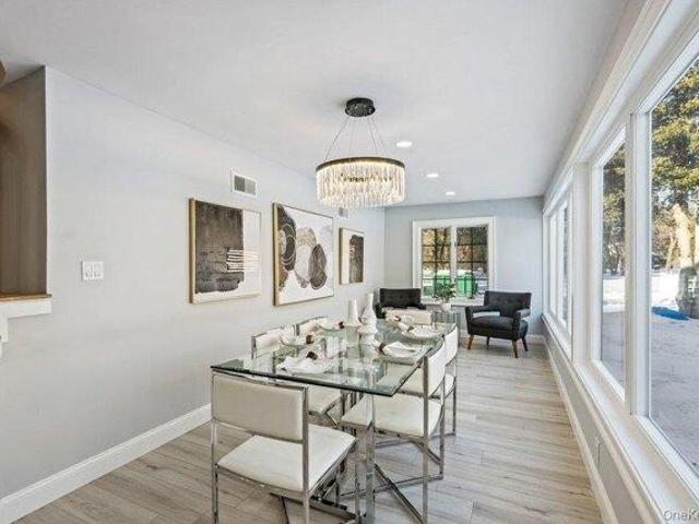 House for sale in Huntington, New York