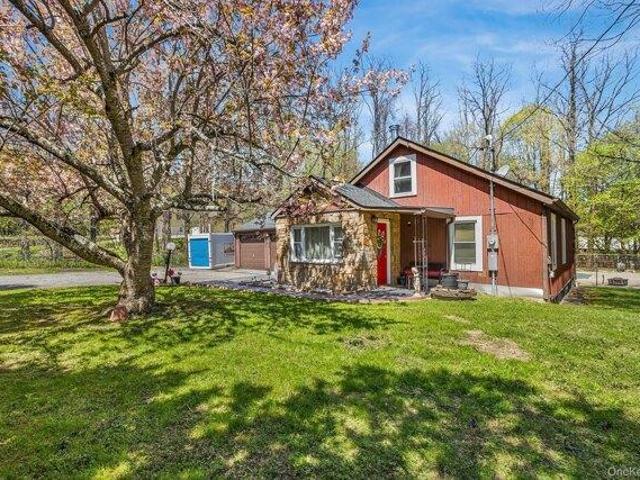 House for sale in Cold Spring, New York
