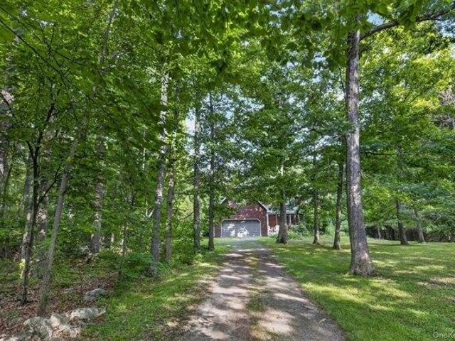 House for sale in Fishkill, New York