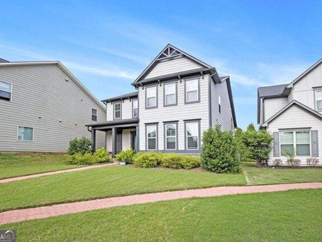 House for sale in College Park, Maryland