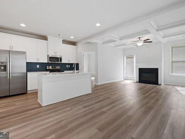 House for sale in College Park, Maryland