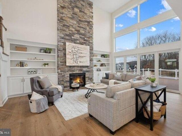 House for sale in Pennsylvania