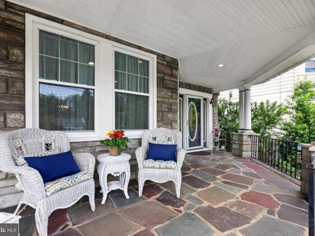House for sale in Collingswood, New Jersey