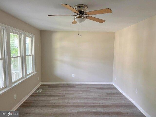 House for sale in Collingswood, New Jersey