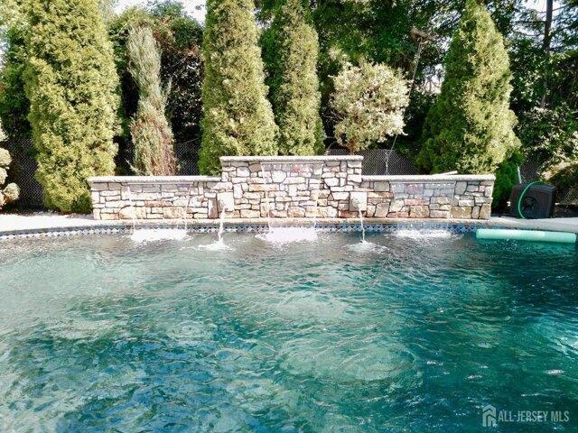 House for sale in Avenel, New Jersey