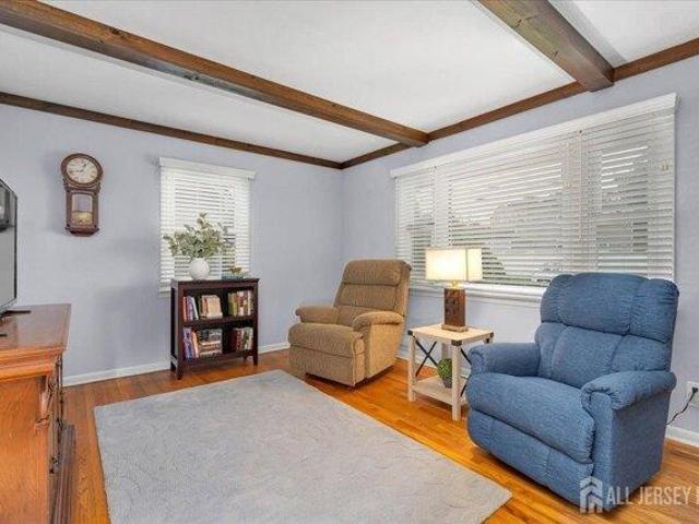 House for sale in Avenel, New Jersey
