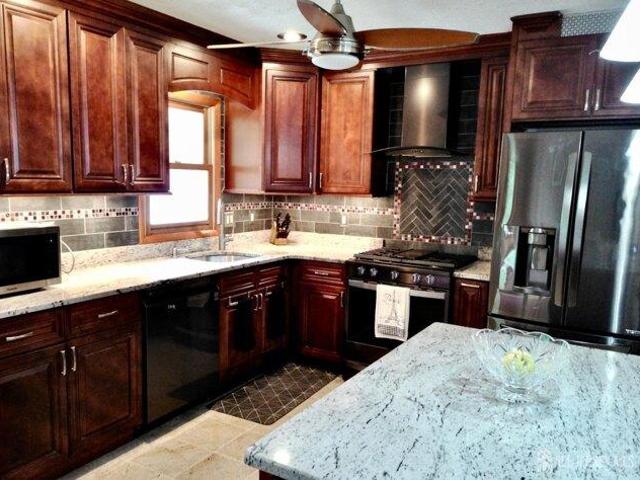 House for sale in Avenel, New Jersey