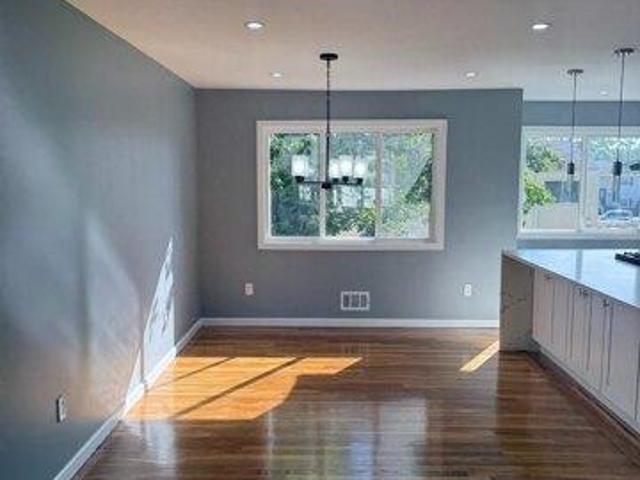 House for sale in Edison, New Jersey