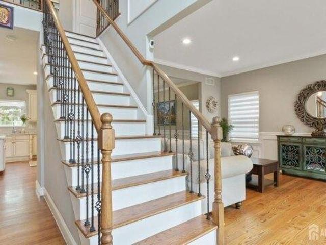 House for sale in Avenel, New Jersey