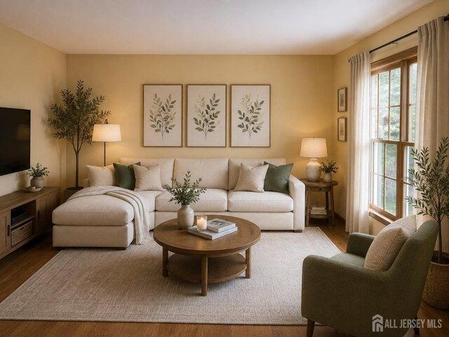 House for sale in Hazelton, Woodbridge Township