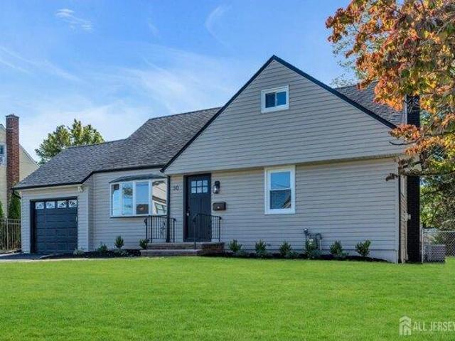 House for sale in Hazelton, Woodbridge Township