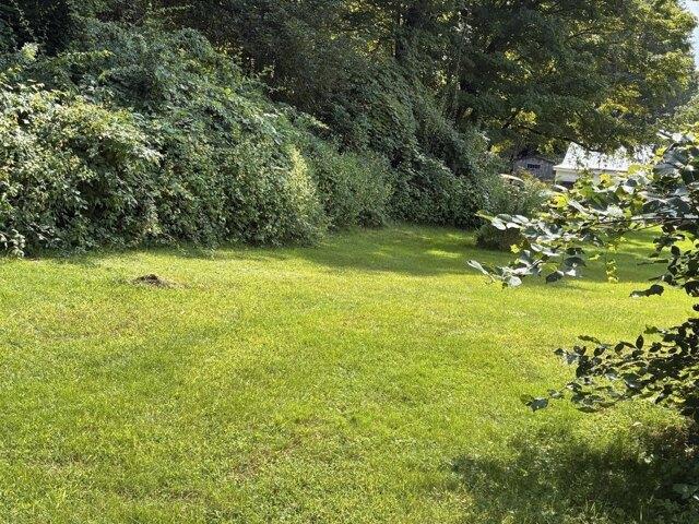 House for sale in Colrain, Massachusetts