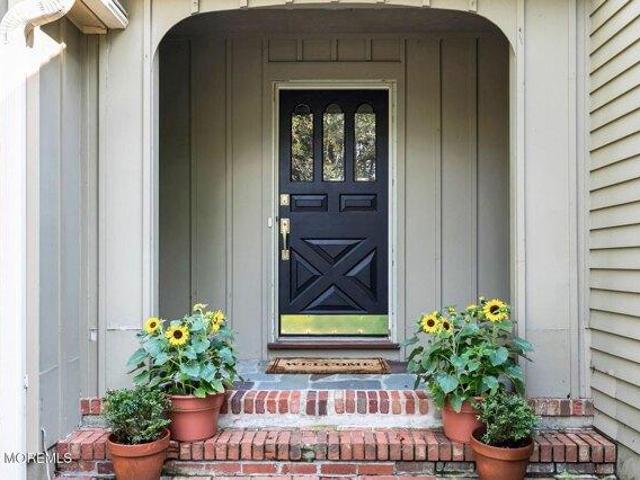 House for sale in Vanderburg, Colts Neck Township