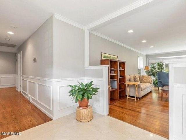 House for sale in Colts Neck Township, Monmouth County