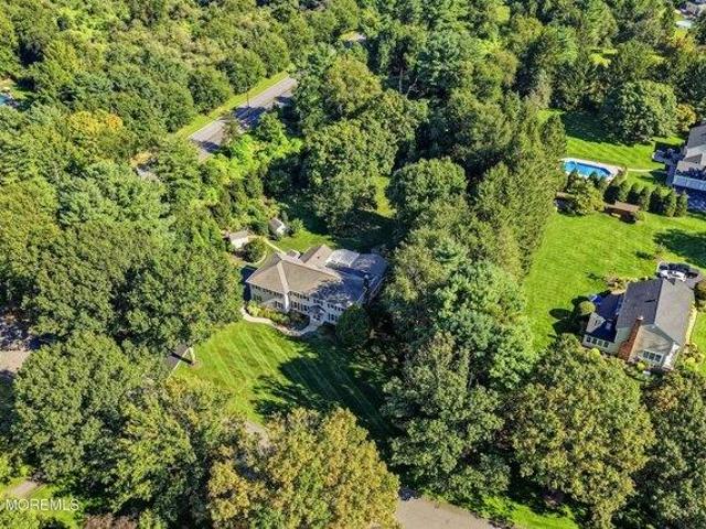 House for sale in Colts Neck Township, Monmouth County