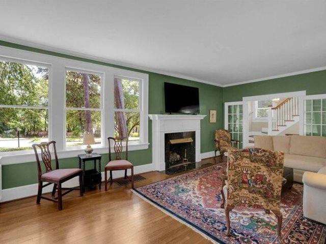 House for sale in Columbia, South Carolina