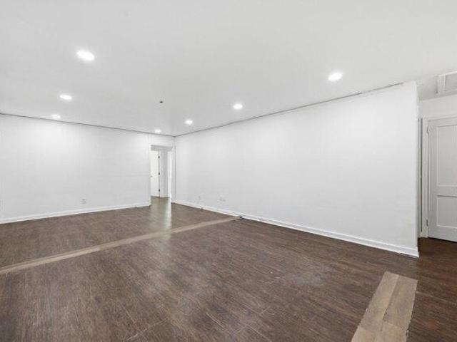 House for sale in Columbia, South Carolina