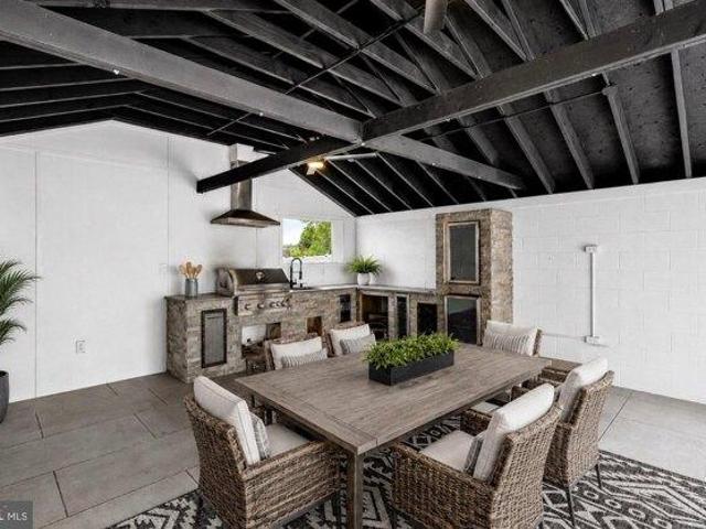 House for sale in Columbus, Mansfield Township