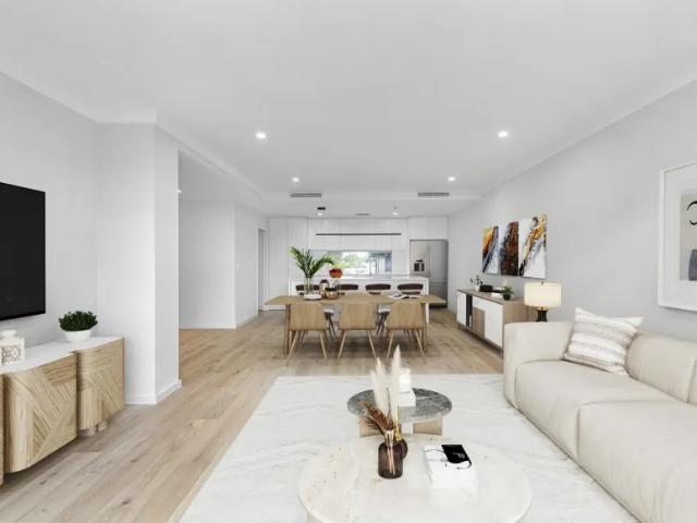 House for sale in Como, Western Australia