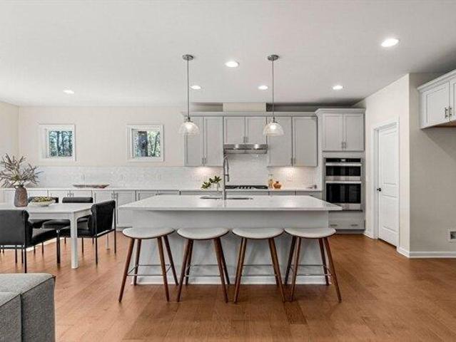 House for sale in Massachusetts