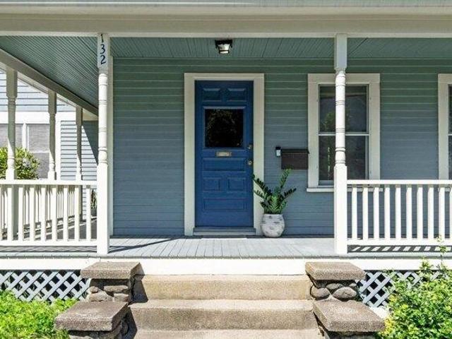 House for sale in Massachusetts