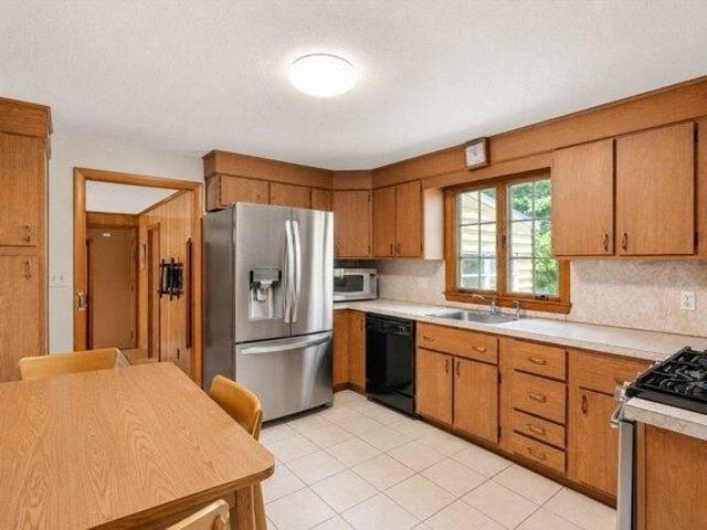 House for sale in Massachusetts