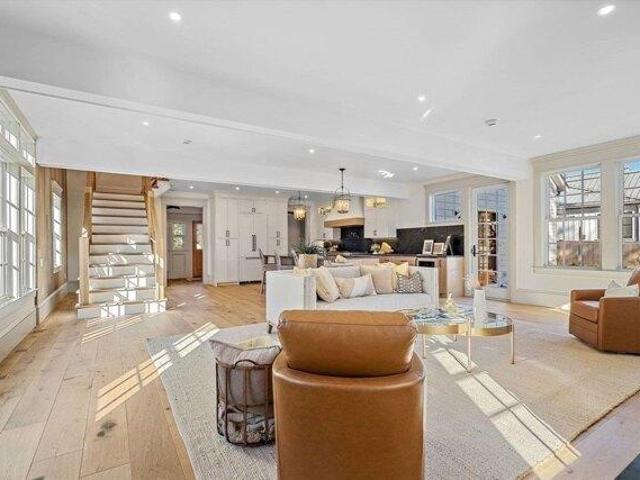 House for sale in Massachusetts