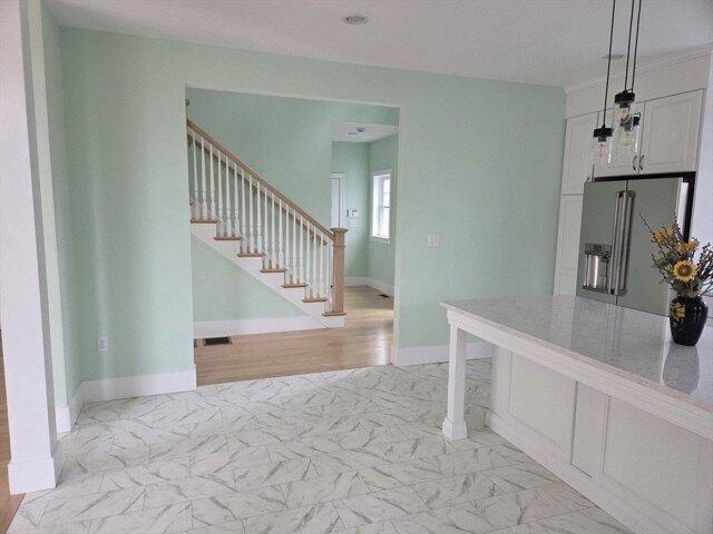 House for sale in Massachusetts