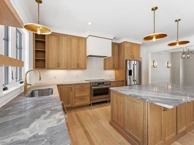 House for sale in Massachusetts