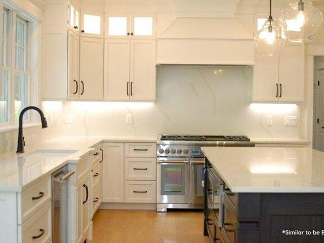 House for sale in Massachusetts