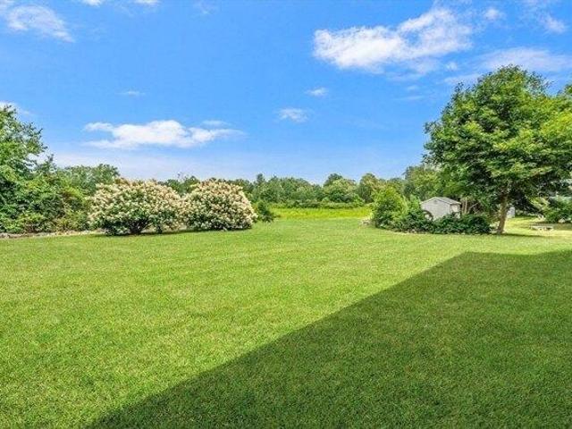 House for sale in Massachusetts