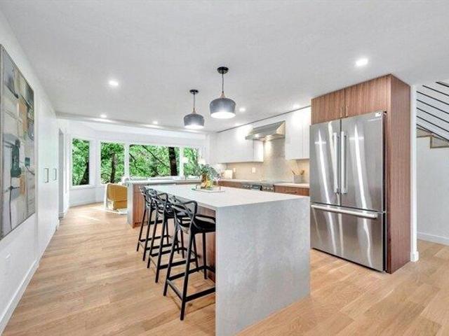 House for sale in Massachusetts