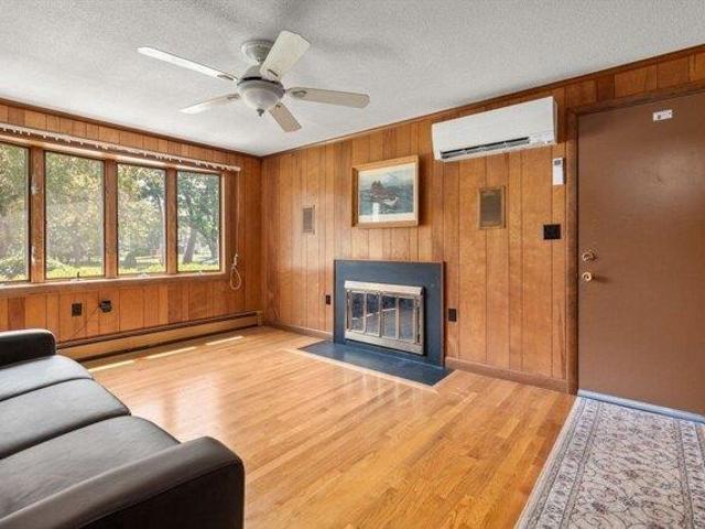 House for sale in Massachusetts