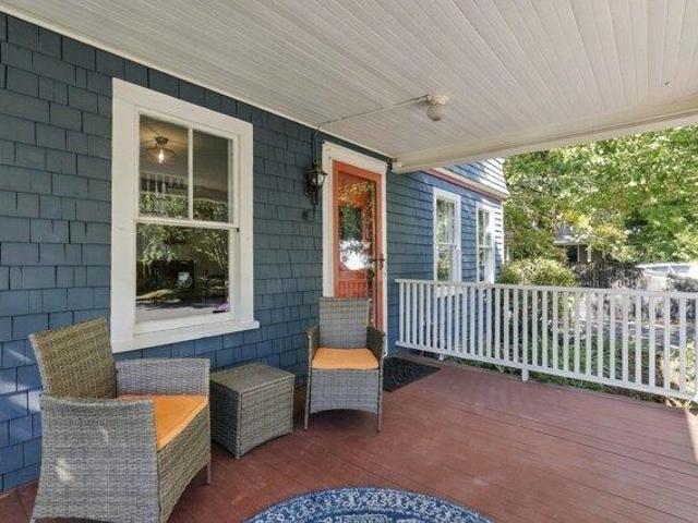 House for sale in Massachusetts