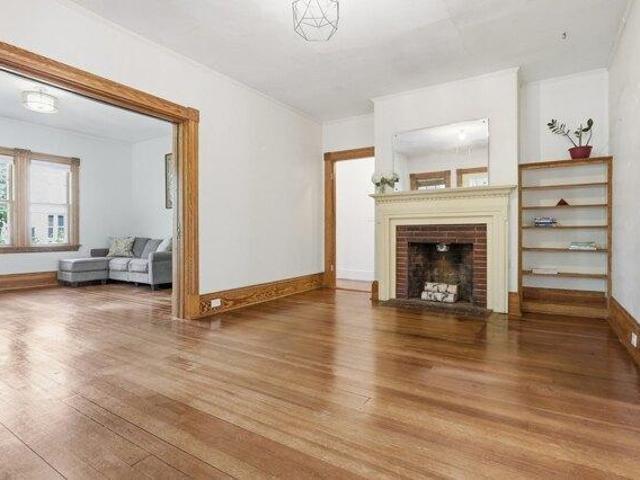 House for sale in West Concord, Concord
