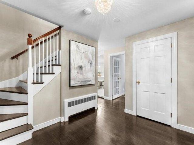 House for sale in Concord, Middlesex County