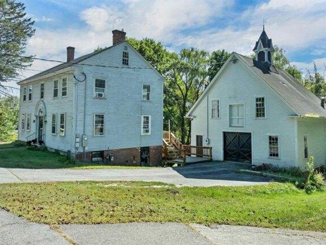 House for sale in East Concord, Concord