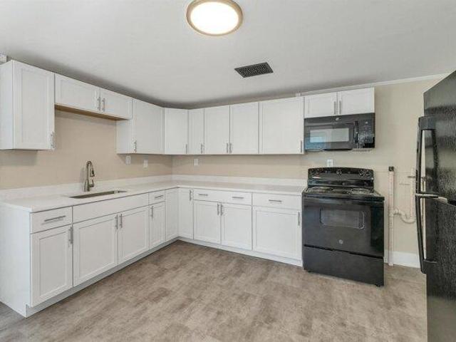 House for sale in Concord, Merrimack County