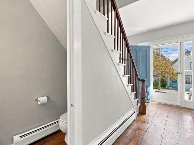 House for sale in West End, Concord