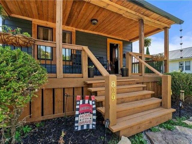 House for sale in Somerset, Pennsylvania